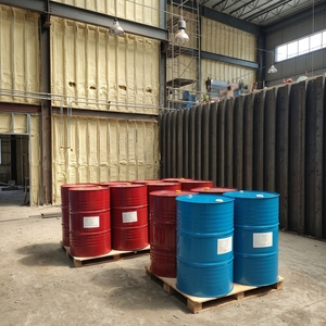 Material <span class=keywords><strong>de</strong></span> Espuma <span class=keywords><strong>de</strong></span> <span class=keywords><strong>Poliuretano</strong></span> <span class=keywords><strong>de</strong></span> Alta Densidad para <span class=keywords><strong>Aislamiento</strong></span>, Venta al Por Mayor - Product Image 1