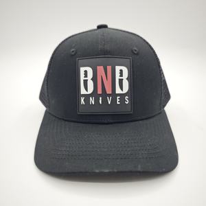 Gorras Trucker Personalizadas para Ciclismo y Deportes, con Visera Curva, Richardson de 6 Paneles con Malla Trasera, para Adultos, con Logotipo Personalizado - Product Image 3