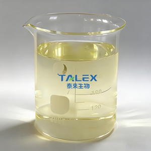 Fixateur de parfum de qualité supérieure Iso E Super, fixateur de parfum Ambrotone Iso E Super, CAS 54464-57-2 - Product Image 4