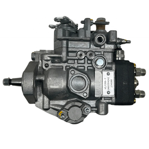 Cummins 6CT8.3エンジン用ディーゼル燃料ポンプ0460304242 - Product Image 1