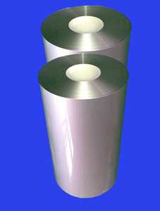 לחמניות אלומיניום אינדוקציה למכירה חמה לחמניות מזון/כימיקלים/אריזות התרופות יכול לאטום עם מדגם המסופק באופן חופשי - Product Image 4