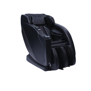 Fauteuil de massage complet pour la relaxation et le soulagement de la douleur, garantie 1 an. - Product Image 1