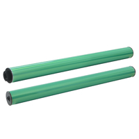 Tambour OPC compatible CANON IRC-5035APS IRC 5035 pour copieurs Canon IR-C5030 C5035 C5235 C5240 5235 5240 5045 5255 5250 5051
