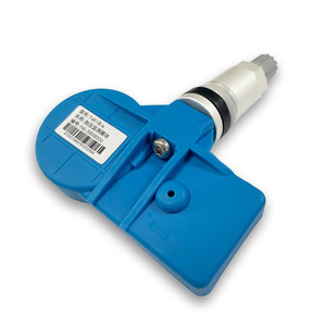 T45 B-8 <b>Tpms</b> Sensor Ha-3609200 External For Byd Tire Pressure Monitoring System - Product Image 1