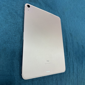 Tablette d'occasion A14, 10,9 pouces, 4G LTE, WiFi, 4ème génération Air, pour étudiants et éducation. - Product Image 2
