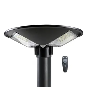 Top 9 Straatverlichting Buiten Verlichting Outdoor Tuin C Een P Landschap Lig Solar Lamp Post Licht