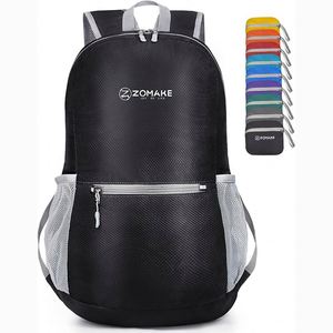 Free Sample Waterproof Travel Duffel <b>Bag</b>, Sports Tote Foldable Gym <b>Bag</b>, Shoulder Weekender <b>Overnight</b> <b>Bag</b> for Women & <b>Men</b> - Product Image 1