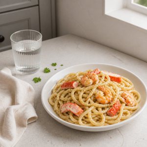 บะหมี่กึ่งสำเร็จรูปต้มยำ<span class=keywords><strong>กุ้ง</strong></span> รส<span class=keywords><strong>ต้มยำ</strong></span><span class=keywords><strong>กุ้ง</strong></span>ปู สำหรับซูเปอร์มาร์เก็ต บรรจุภัณฑ์ขายปลีก - Product Image 3