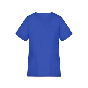 Tunica Kasack da donna, merchandising personalizzato - Product Image 3