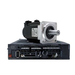 Nouveau moteur d'origine HG-KR053 13 23 43 73J/JK/B/BJ/HG-KN43J-100/HG-MR73 - Product Image 4