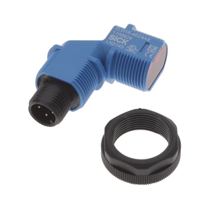 P/N 1100624 Sensores Industriales Nuevos y Originales SENSOR ÓPTICO - Product Image 1