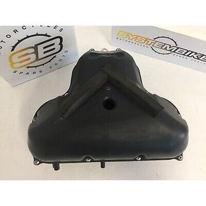 Telaio Suzuki per GSXR 750 2007 - Sistema di carrozzeria per moto - Product Image 3