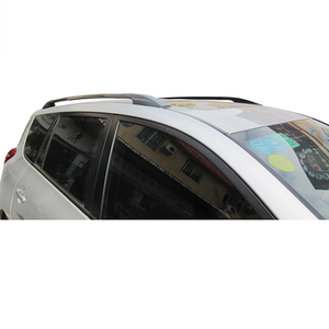 <span class=keywords><strong>Barre</strong></span> <span class=keywords><strong>de</strong></span> <span class=keywords><strong>toit</strong></span> en aluminium pour Toyota <span class=keywords><strong>RAV4</strong></span> 2006-2012 Accessoires Auto <span class=keywords><strong>Barre</strong></span> <span class=keywords><strong>de</strong></span> <span class=keywords><strong>toit</strong></span> - Product Image 4