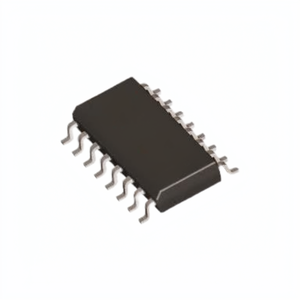 ชิปหน่วยความจำอิเล็กทรอนิกส์ รุ่น MR10Q010SCR 16 SOlC จากผู้ผลิต - Product Image 1