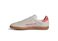 Chaussures de baskets décontractées, chaussures de baskets de haute qualité, chaussures de baskets de marque personnalisées