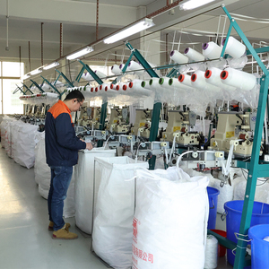 Máquina de <span class=keywords><strong>coser</strong></span> con <span class=keywords><strong>cremallera</strong></span> automática Industrial, máquina de <span class=keywords><strong>coser</strong></span> con doble aguja para caminar, máquina de <span class=keywords><strong>coser</strong></span> con <span class=keywords><strong>cremallera</strong></span> <span class=keywords><strong>Invisible</strong></span> de nailon - Product Image 5