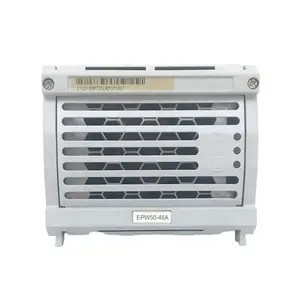 새로운 VAPEL GEY EPW48-50A 2900W 48V 정류기 모듈 스위칭 전원 공급 장치