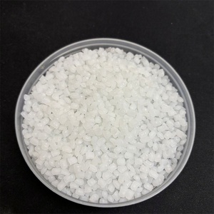 Matériaux vierges en plastique PP Plastique Granulés en plastique vierge SIBUR Résine polypropylène - Product Image 2