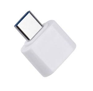 Phổ <span class=keywords><strong>Usb</strong></span> 3.0 Để Loại C <span class=keywords><strong>Adapter</strong></span> Đối Với <span class=keywords><strong>Android</strong></span> Điện Thoại Di Động Nhỏ Loại-C Jack Splitter Điện Thoại Thông Minh <span class=keywords><strong>Usb</strong></span> C Kết Nối otg Chuyển Đổi - Product Image 5