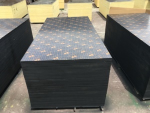 Il Film di alta qualità ha affrontato il compensato per la costruzione/i prezzi per il compensato/compensato <span class=keywords><strong>marino</strong></span> di 18mm - Product Image 4