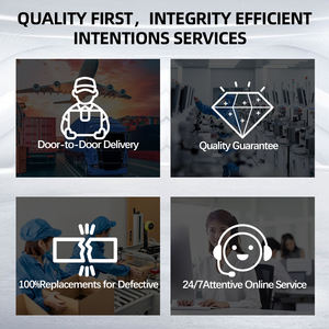 Caisson de basses de voiture de haute qualité de 12 pouces, 1500 watts, double bobine, haut-parleur de <span class=keywords><strong>basse</strong></span> puissant, caisson de basses actif de compétition pour voiture, woofer de 12 pouces - Product Image 6