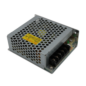 Alimentation à découpage <span class=keywords><strong>HF</strong></span> 35W 24V 350W 48V - Product Image 3