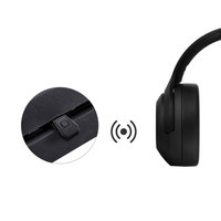 Dongle de casque de microphone pour adaptateur de casque de contrôleur ps4/ps5