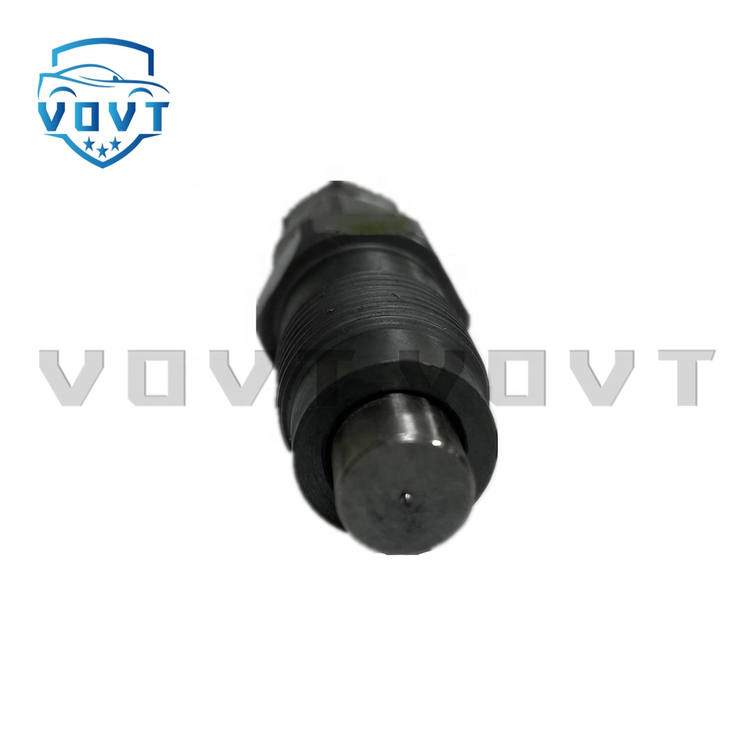 Made In China New Common Rail Injector MD338904 Fuel Injector Engine Accessories