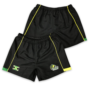 Uniforme <span class=keywords><strong>de</strong></span> <span class=keywords><strong>Rugby</strong></span> Personalizado, Bordado, Sublimación, Diseño Impreso, Jersey <span class=keywords><strong>de</strong></span> <span class=keywords><strong>Rugby</strong></span> para Mujer, <span class=keywords><strong>Ropa</strong></span> <span class=keywords><strong>Deportiva</strong></span> - Product Image 3
