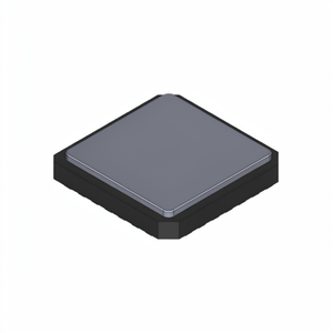 วงจรรวม PAL20R4-12_B3A 28 CLCC OT PLD, 15NS, ประเภท PAL, TTL ฝังต้นฉบับ - Product Image 1