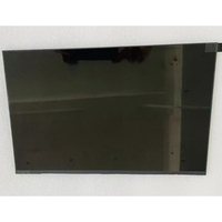 شاشة لابتوب LCD طراز NV140WUM-N41/2/3/4/5/6/8/A/B/C/D/E/F/H/K بدون خاصية اللمس، IPS HDR WLED، دقة 1920*1200، EDP 30 دبوس، 66% SRGB، وزن 280 جرام، 20 بوصة