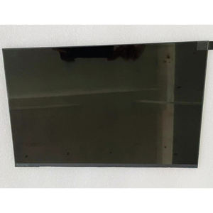 16:10 MÓDULO DE PANTALLA LCD para ordenador portátil sin contacto 1920*1200 EDP/2/3/4/5/6/8/A/B/<span class=keywords><strong>C</strong></span>/D/E/F/H/K 30 pines <span class=keywords><strong>64</strong></span>% SRGB 290g 35 piezas/cartón - Product Image 6