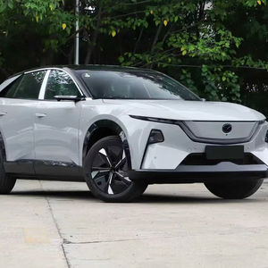 内外后视镜原装充电器马自达EZ-60 2025车型扩展200 Max Edition电动汽车 - Product Image 2