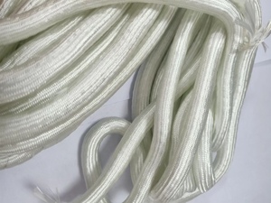 Corde <span class=keywords><strong>d</strong></span>'<span class=keywords><strong>étanchéité</strong></span> en fibre <span class=keywords><strong>de</strong></span> verre <span class=keywords><strong>Joint</strong></span> <span class=keywords><strong>de</strong></span> rechange pour <span class=keywords><strong>poêle</strong></span> <span class=keywords><strong>à</strong></span> <span class=keywords><strong>bois</strong></span> - Product Image 4