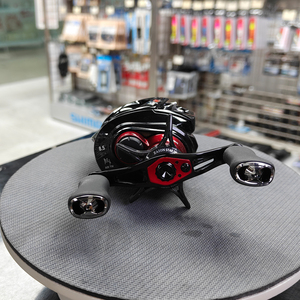 <span class=keywords><strong>Gekkabijin</strong></span> <span class=keywords><strong>Daiwa</strong></span> Air TW 8.5R PE รอกตกปลาแบบพิเศษสำหรับน้ำเค็มเพื่อใช้กับเรือประมงและเหยื่อ - Product Image 4