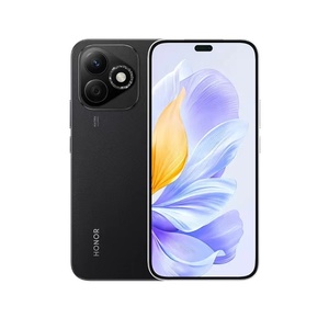 Nuevo Teléfono Celular Original <span class=keywords><strong>Honor</strong></span> X60i 5G, Pantalla de 6.7 Pulgadas, 90Hz, Dimensity 6080 Octa Core, Cámaras Traseras Duales de 50MP, Batería de 5000mAh, 35W, Android <span class=keywords><strong>14</strong></span> - Product Image 2