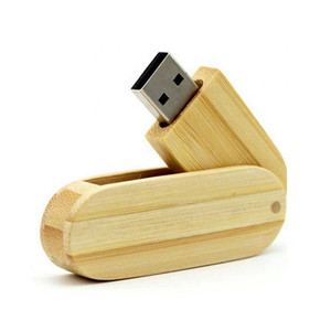 Khuyến mại Quà Tặng Vòng cổ xoay gỗ <span class=keywords><strong>USB</strong></span> <span class=keywords><strong>Flash</strong></span> Drive OEM ODM 16GB xoay gỗ <span class=keywords><strong>USB</strong></span> Đĩa - Product Image 2