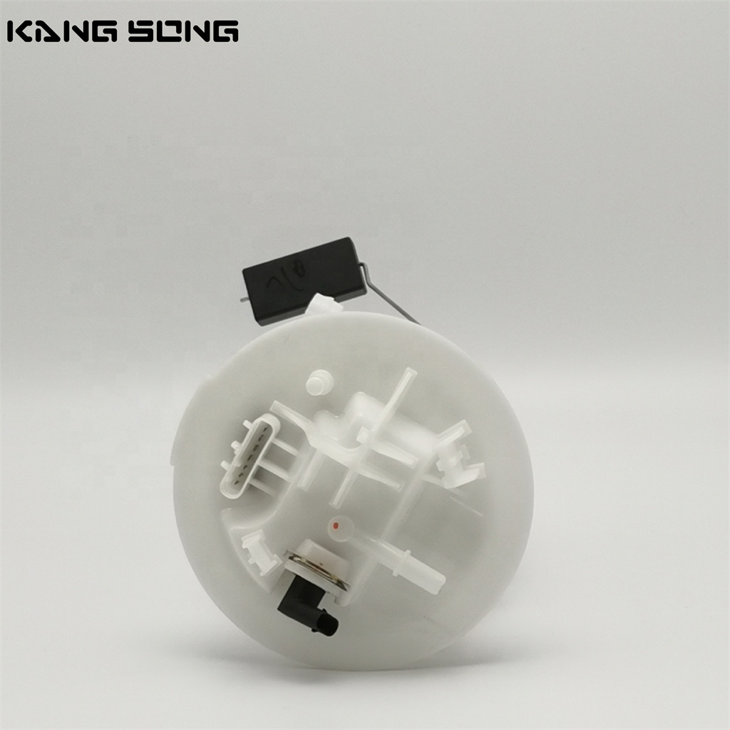 メル 31ZAYY+KiZL._AC_UF350,