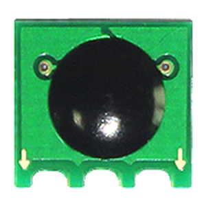 Puces Cartouche de Toner Universelle pour <span class=keywords><strong>HP</strong></span> Laser Jet Pro Puces M-1219nf Puces <span class=keywords><strong>Smart</strong></span> Color Photocopieur Puces/pour Machines à Toner <span class=keywords><strong>HP</strong></span> - Product Image 6