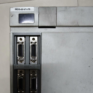 MDS-B-V1-70 Drive - Product Image 3