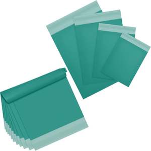 Bulk <b>Polyethylene</b> Express <b>Bags</b> Cheap Courier Shipping <b>Bags</b> <b>Polyethylene</b> Waterproof Apparel - Product Image 1