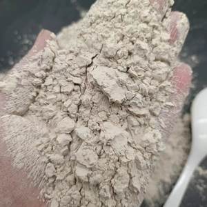 <span class=keywords><strong>Zeolita</strong></span> katalis zeoliet en polvo <span class=keywords><strong>zeolita</strong></span> sapo 34, al por mayor - Product Image 2