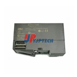 High quality PLC module 6ES71384HA000AB0 SIMATIC DP DP host interface 6ES7138-4HA00-0AB0