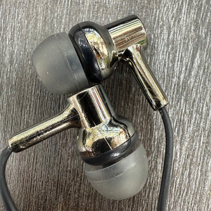 Auriculares para juegos de <span class=keywords><strong>3</strong></span>.5mm compatibles con JL, modelo Boefing X62pro Spinboat Mifo Tpc Hunday Maverick Z1, auriculares al por mayor de China - Product Image 2