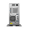 PowerEdge T360 Tower Server-in Stock 16GB DDR5 ECC Memory <b>2TB</b> 7.2K Hard Drive Dell PowerEdge T360 Offers Optimized Efficiency De - Product Image 5