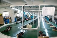 Vente directe d'usine, patins à roulettes ajustables professionnels de haute qualité, pour enfants, utilisation en extérieur, roulements ABEC-9, chaussures à roulettes