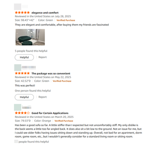 Divano Moderno 6D Senza Struttura, Poltrona Sezionale Compressa Sottovuoto, <span class=keywords><strong>Mobili</strong></span> per Appartamenti, Hotel <span class=keywords><strong>e</strong></span> Soggiorno - Product Image 6