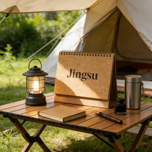 <span class=keywords><strong>ปฏิทิน</strong></span>กระดาษเพาะเมล็ดแบบฉีกได้ 12 เดือน พิมพ์ลายตามสั่ง - Product Image 4