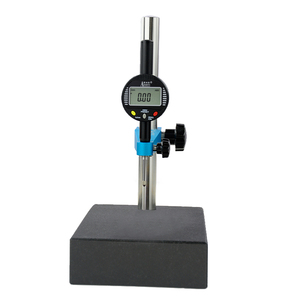 เครื่องวัดความสูงแบบดิจิตอลอิเล็กทรอนิกส์ 0.001 มม. - Product Image 6