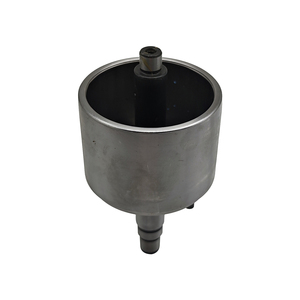 Statore Generatore Rotore Volano per <span class=keywords><strong>Yamaha</strong></span> FZ8 FZ1 YZF-R1 04-15 OEM 5VY-81450-00-00 2SH-81450-00-00 Parti per <span class=keywords><strong>Moto</strong></span> - Product Image 4